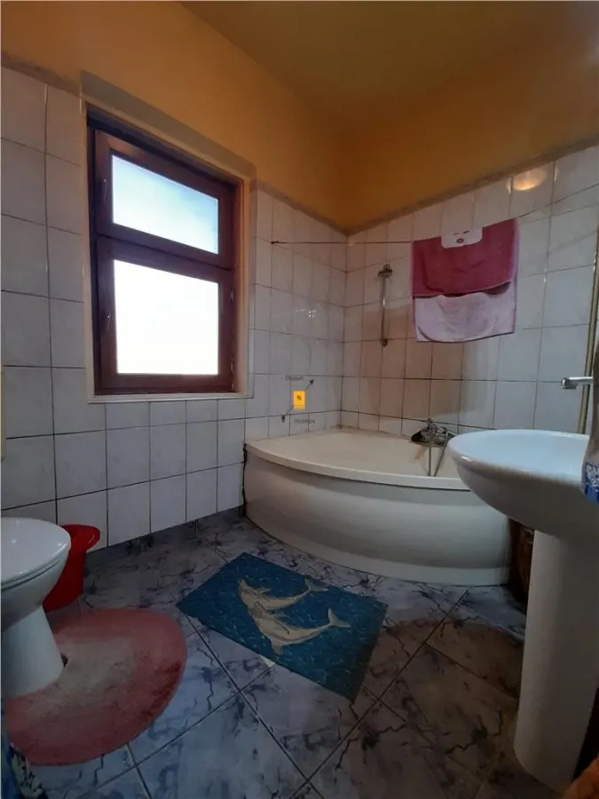 Vanzare casa zona Centrala - foto 11