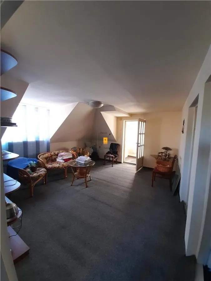 Vanzare casa zona Centrala - foto 7