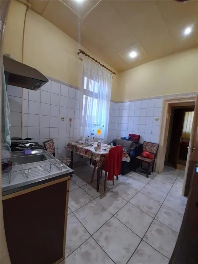Vanzare casa zona Centrala - foto 9