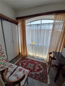 Apartament in vila, Ultracentral, cu loc parcare - foto 8