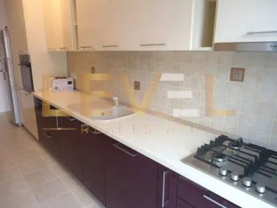 Apartament 4 camere de inchiriat - Herastrau - foto 3