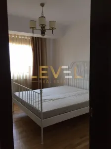 Apartament 4 camere de inchiriat - Herastrau - foto 6