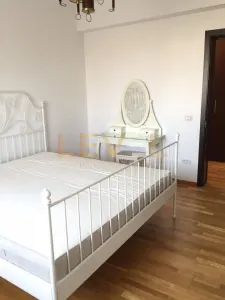 Apartament 4 camere de inchiriat - Herastrau - foto 8