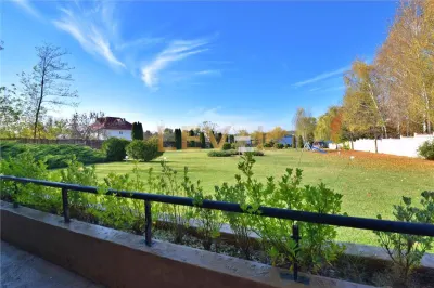 [VIDEO] VILA CU PONTON SI TEREN 11.000MP LAC SNAGOV DE VANZARE - foto 15