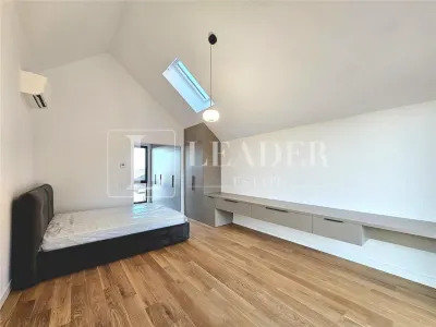 Town House I Premium I Modern I Prima Inchiriere - foto 10