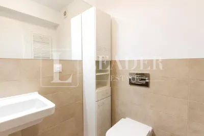 Prima inchiriere I 3 camere I Iancu Nicolae -Privighetorilor - foto 9
