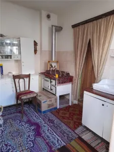 Vanzare doua corpuri de casa in zona Piata Anton (ID: 886) - foto 4