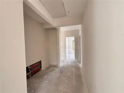 Casa Individuala pe un nivel - foto 8