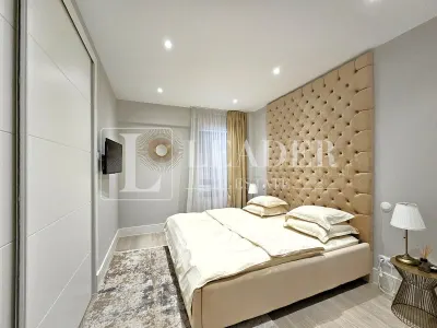 3 camere I Mobilat I Complet Nou I Triana - foto 8