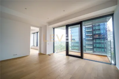 [VIDEO] Apartament 2 camere | Rezidential / Office | One Mircea Eliade - Floreasca - Bucuresti