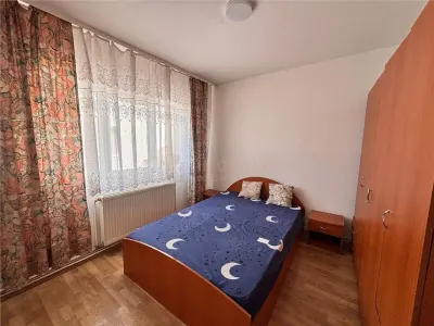 Disponibil la inchiriere apartament 2 camere - foto 3