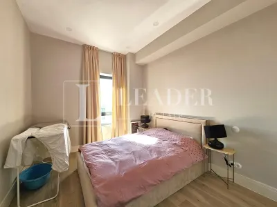 Luxury Penthouse-Duplex I Jacuzzi I Pool I Gym - foto 23
