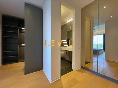 [VIDEO] Apartament Premium 3 camere de Inchiriat - One Mircea Eliade - foto 11