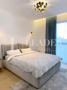 Inchiriere apartament I Herastrau - foto 17