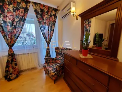 Apartament 3 camere de vanzare 160 mp - Herastrau - foto 15