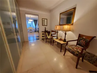 Apartament 3 camere de vanzare 160 mp - Herastrau - foto 19