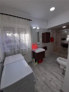 Vanzare casa, zona Centrala (ID 668) - foto 7