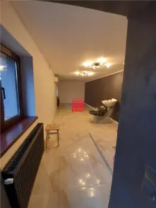 Vanzare casa CENTRAL, zona Traian, Ploiesti - Ploiesti