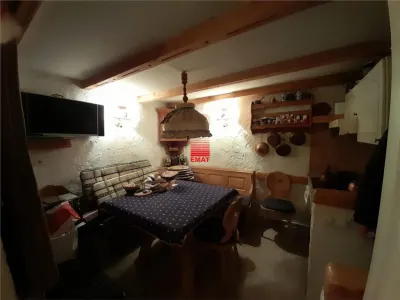 Vanzare casa, zona Hale Centrale (ID 644) - foto 3