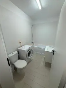 Apartament 2 camere mobilat ,utilat zona Lamaitei - foto 6