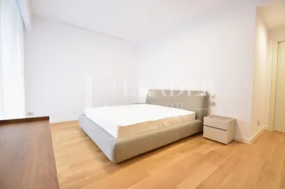 Inchiriere apartament I Primaverii - foto 15