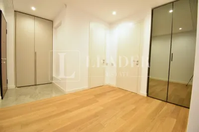 Inchiriere apartament I Primaverii - foto 7