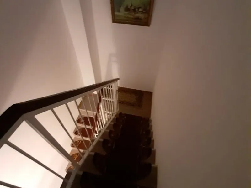 Vanzare apartament 5 camere de tip duplex, in zona Mihai Bravu (ID 486) - foto 18