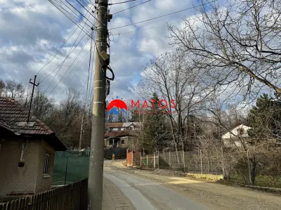 Casa de vanzare Poiana Campina, Prahova | teren 1554 mp | utilitati | comision 0% - foto 11