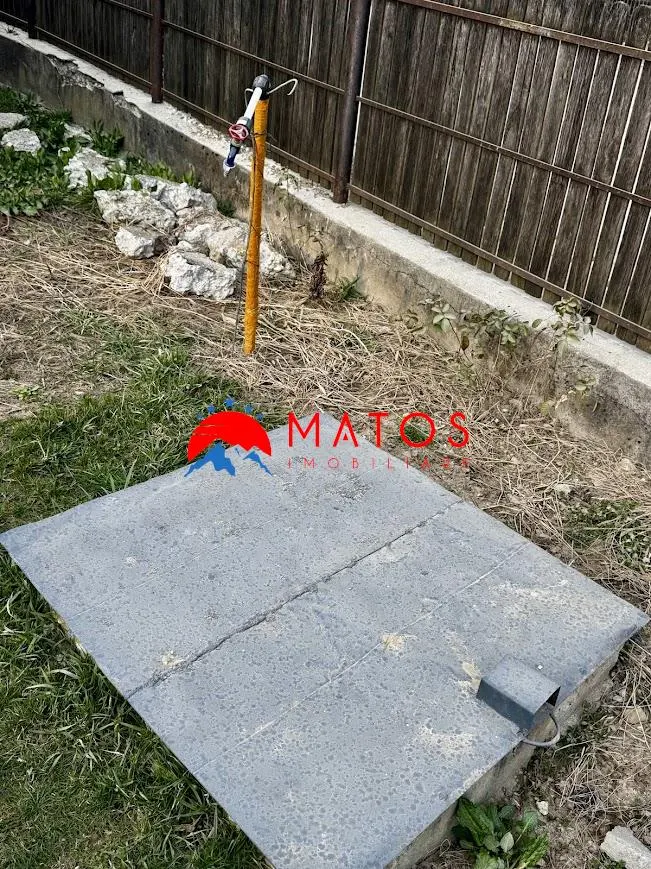 Casa de vanzare Poiana Campina, Prahova | teren 1554 mp | utilitati | comision 0% - foto 4