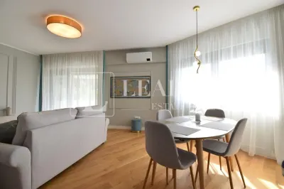 Inchiriere apartament Herastrau - Aviatiei - foto 3