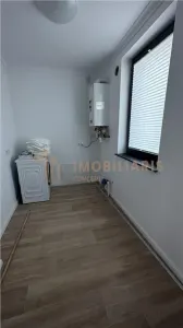 Duplex de inchiriat, zona Marul de Aur - foto 7