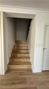 Duplex de inchiriat, zona Marul de Aur - foto 10