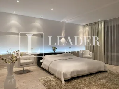 Vanzare apartament I Herastrau - foto 5
