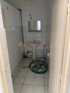 Spatiu comercial zona Hotvon, de vanzare - foto 13