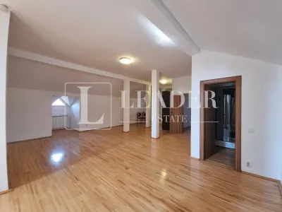 Vila Individuala I Renovata  I 650 MP teren I 7 camere - foto 15