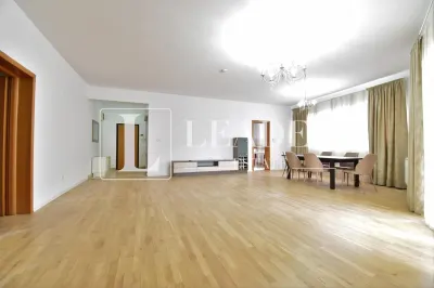 Inchiriere apartament I Herastrau -Soseaua Nordului - foto 3