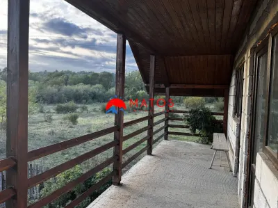 Casa de vanzare în Poiana Varbilau,  – teren 1921 mp - foto 3