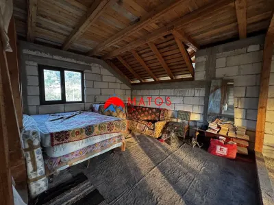 Casa de vanzare în Poiana Varbilau,  – teren 1921 mp - foto 6
