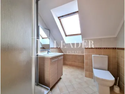 Vila 3 dormitoare de inchiriat in Pipera Iancu Nicolae - foto 20