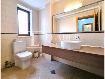 Vila 3 dormitoare de inchiriat in Pipera Iancu Nicolae - foto 6