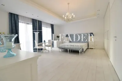 Inchiriere apartament I Domenii - Casin - foto 12