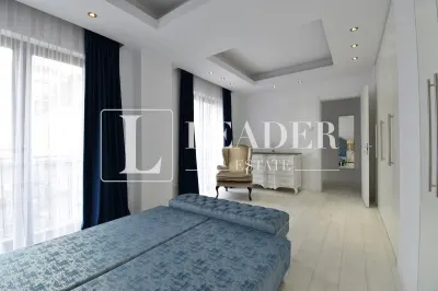 Inchiriere apartament I Domenii - Casin - foto 12