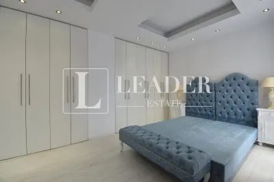 Inchiriere apartament I Domenii - Casin - foto 13