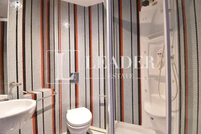 Inchiriere apartament spectaculos I Dorobanti Capitale - foto 14