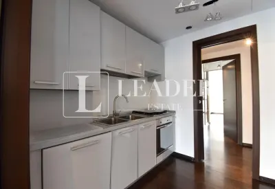 Inchiriere apartament spectaculos I Dorobanti Capitale - foto 15