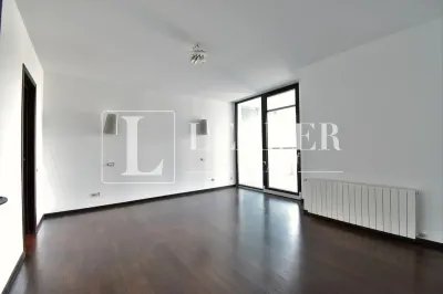 Inchiriere apartament spectaculos I Dorobanti Capitale - foto 3