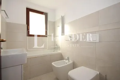 Inchiriere apartament cu gradina I Kiseleff - Aviatorilor - foto 11