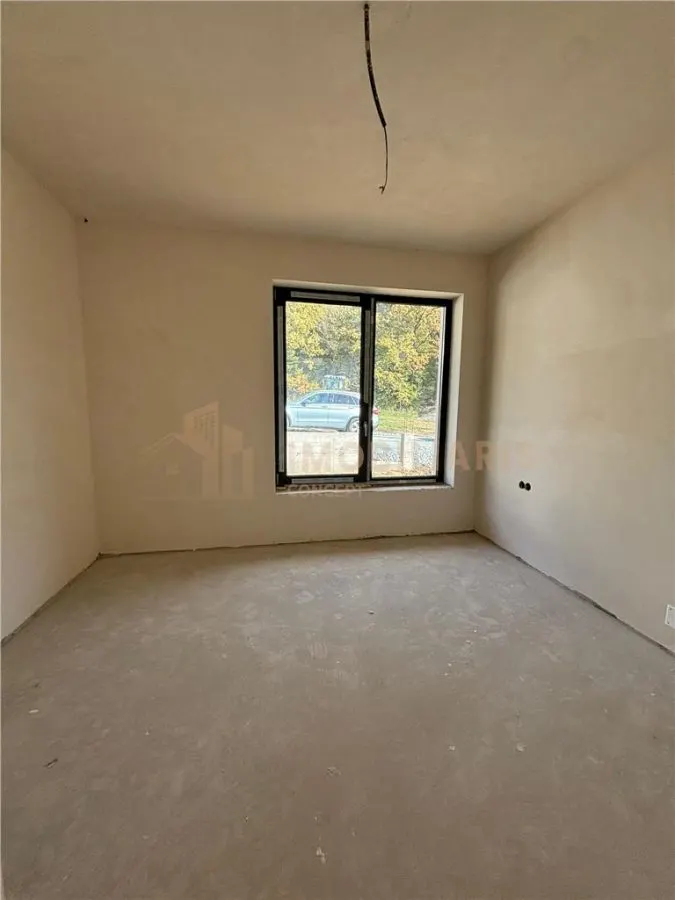 Casa Individuala Tautii Magheraus - foto 4