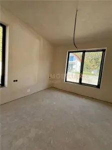 Casa Individuala Tautii Magheraus - foto 5