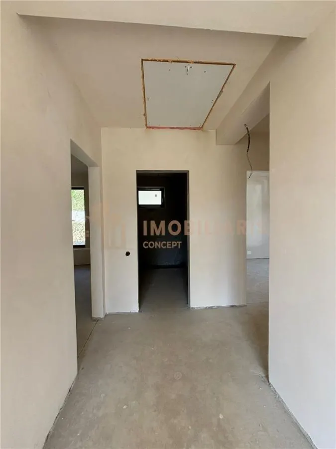 Casa Individuala Tautii Magheraus - foto 7